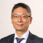 方端仁