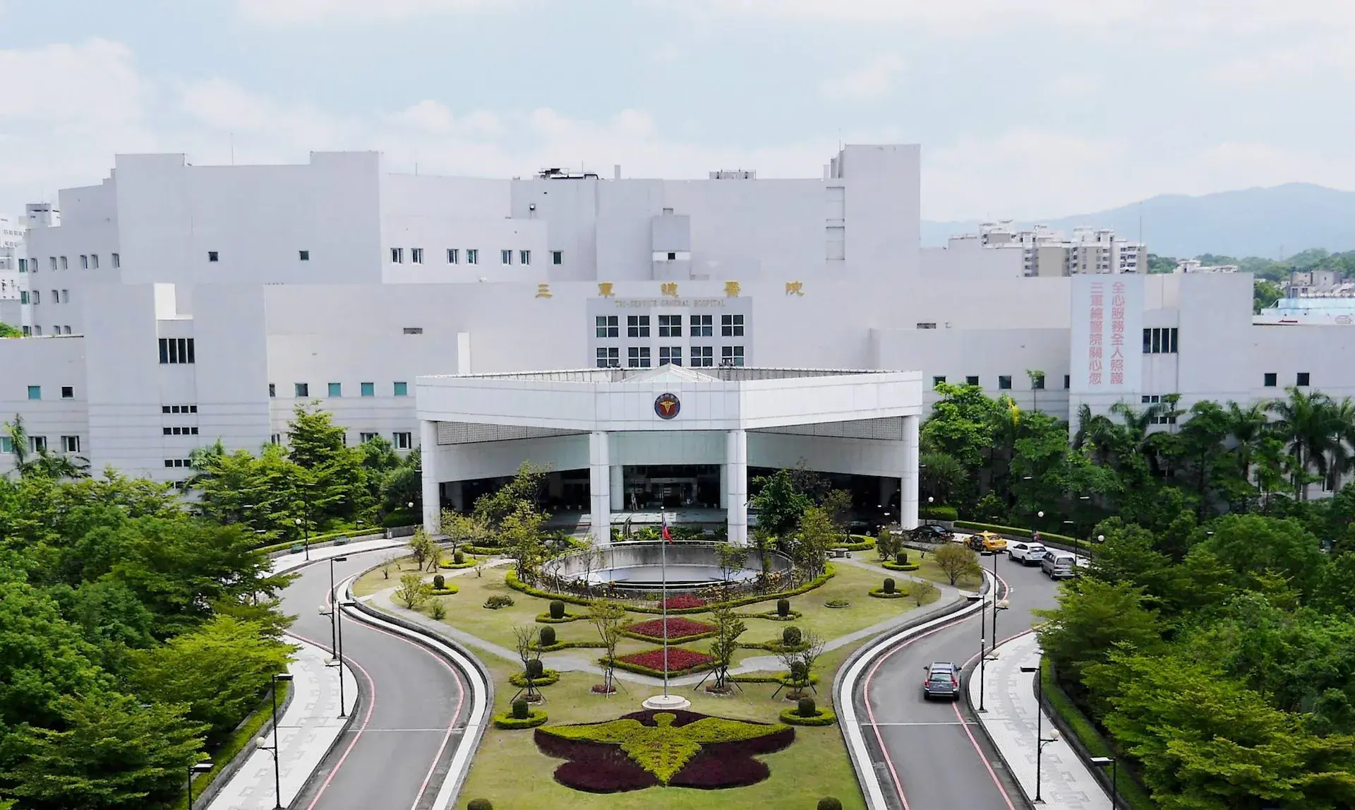 文章圖片：2023 台灣喉科醫學會春季學術研討會