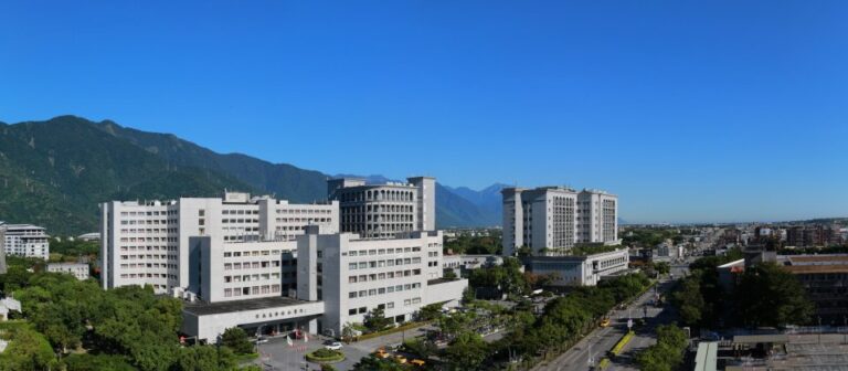 2024無語良師手術模擬訓練順利完成