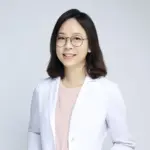 盧怡安