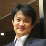 許巍鐘