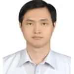 鄒永恩
