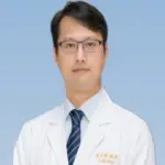 徐正明