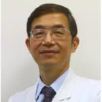 朱本元