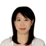 曾文萱