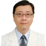 莊俊義