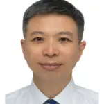 蘇性豪